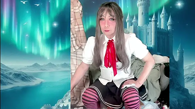 Snapshot of marina777_js chatting on January 2025 03:39:01 PM marina777 js online show from January 2025 03:39:01 PM