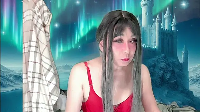 Snapshot of marina777_js chatting on March 2025 02:43:02 PM marina777 js online show from March 2025 02:43:02 PM