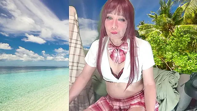 Snapshot of marina777_js chatting on October 2025 05:46:02 PM marina777 js online show from October 2025 05:46:02 PM