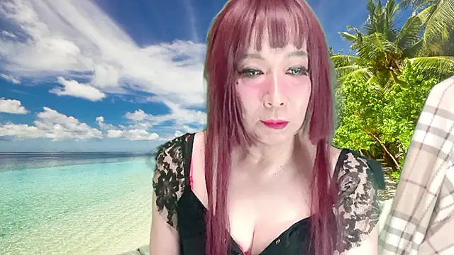 Snapshot of marina777_js chatting on April 2026 04:08:01 PM marina777 js online show from April 2026 04:08:01 PM