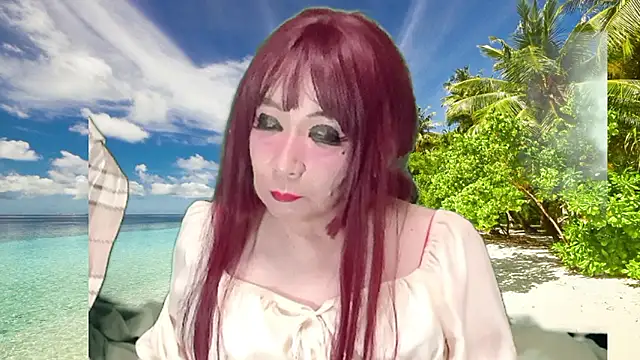 Snapshot of marina777_js chatting on April 2026 04:44:02 PM marina777 js online show from April 2026 04:44:02 PM