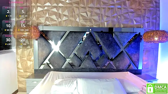 Snapshot of Rose_Evans__ chatting on November 2025 04:34:01 AM Rose Evans online show from November 2025 04:34:01 AM