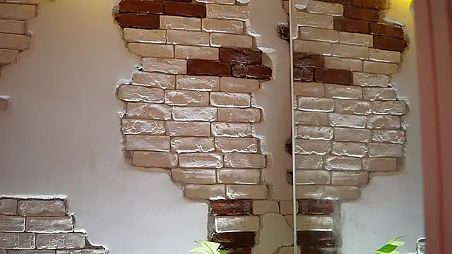 Snapshot of AngelinaCapri chatting on September 2025 08:45:01 PM AngelinaCapri online show from September 2025 08:45:01 PM