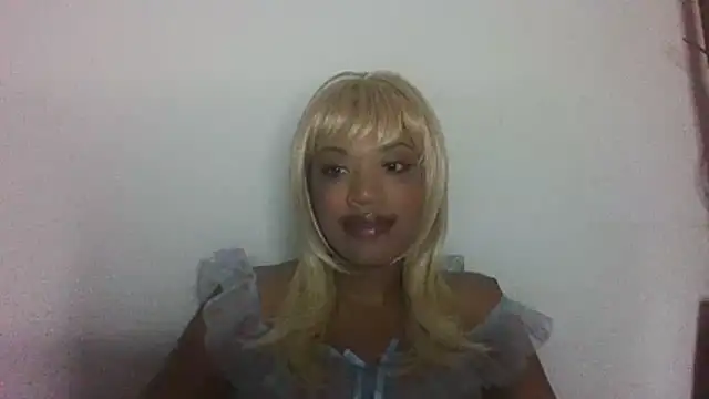 thekelliecapri online show from January 2026 04:29:01 AM