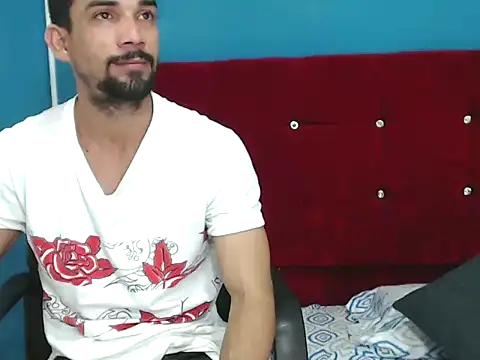 Snapshot of ryan_musclexxx chatting on December 2024 03:16:02 AM ryan musclexxx online show from December 2024 03:16:02 AM