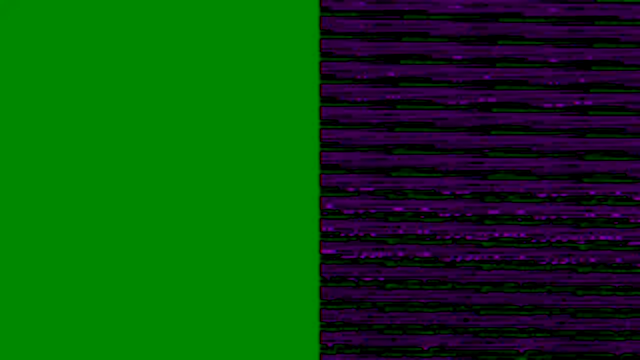 alanajonees22 online show from September 2025 02:42:02 PM