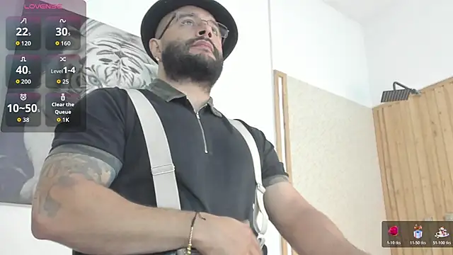 Snapshot of Luke__09 chatting on October 2025 11:11:01 AM Luke 09 online show from October 2025 11:11:01 AM