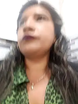 Hannahcandyy online show from January 2025 12:39:02 AM