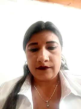 Hannahcandyy online show from January 2025 08:31:02 PM