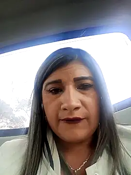 Hannahcandyy online show from February 2025 08:20:02 PM