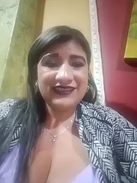 Hannahcandyy online show from February 2025 03:36:02 PM