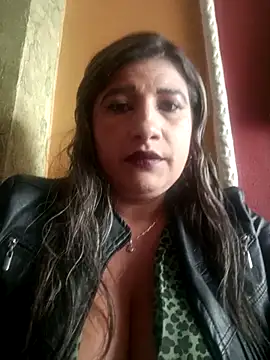 Hannahcandyy online show from February 2025 08:31:02 PM