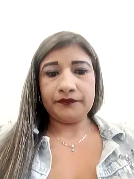 Hannahcandyy online show from March 2025 07:28:01 PM