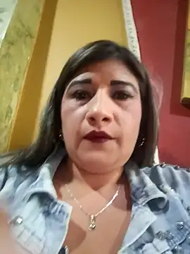 Hannahcandyy online show from March 2025 10:31:02 PM