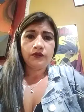 Hannahcandyy online show from March 2025 01:34:02 AM