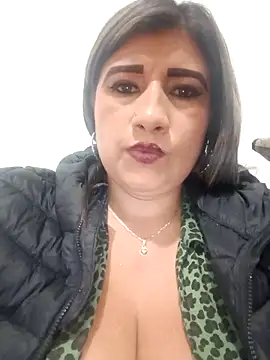 Hannahcandyy online show from March 2025 05:24:02 AM