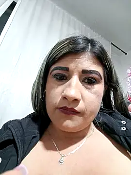 Hannahcandyy online show from March 2025 02:16:02 AM