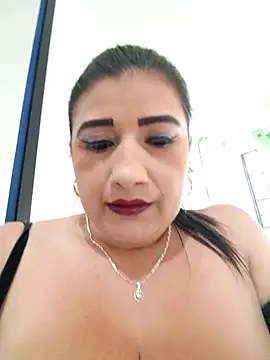 Hannahcandyy online show from March 2025 08:00:02 PM