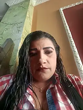 Hannahcandyy online show from March 2025 08:21:01 PM