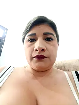 Hannahcandyy online show from October 2025 02:47:01 PM