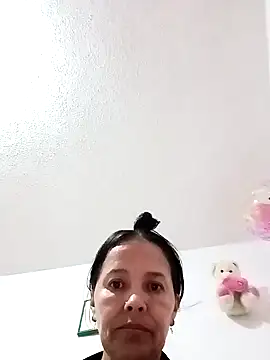 Snapshot of kahta_ardiente_sex chatting on December 2024 02:13:02 PM kahta ardiente sex online show from December 2024 02:13:02 PM