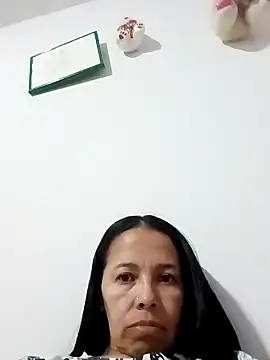 Snapshot of kahta_ardiente_sex chatting on December 2024 10:52:01 PM kahta ardiente sex online show from December 2024 10:52:01 PM