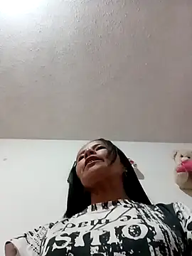 Snapshot of kahta_ardiente_sex chatting on December 2024 02:50:02 PM kahta ardiente sex online show from December 2024 02:50:02 PM