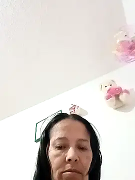 Snapshot of kahta_ardiente_sex chatting on December 2024 12:23:01 AM kahta ardiente sex online show from December 2024 12:23:01 AM