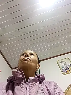 Snapshot of kahta_ardiente_sex chatting on September 2025 12:53:01 PM kahta ardiente sex online show from September 2025 12:53:01 PM