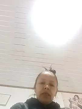 Snapshot of kahta_ardiente_sex chatting on October 2025 02:47:02 PM kahta ardiente sex online show from October 2025 02:47:02 PM