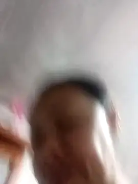 kahta ardiente sex online show from March 2026 12:45:02 PM