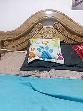 kahta ardiente sex online show from March 2026 12:32:01 PM