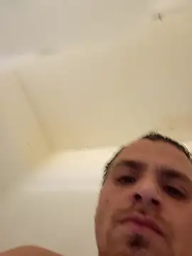 Snapshot of Reezy21stst chatting on October 2025 09:15:01 AM Reezy21stst online show from October 2025 09:15:01 AM