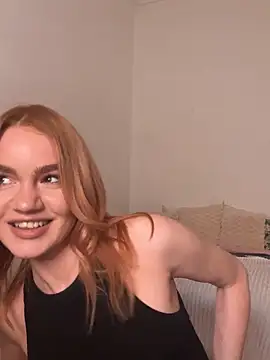 Heidi11 online show from January 2025 10:16:02 AM