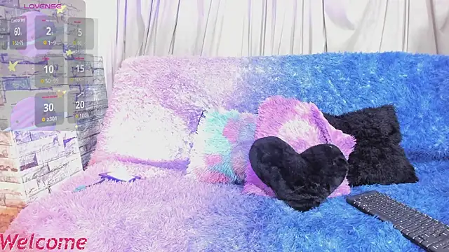 kitty queen10 online show from May 2026 09:42:02 PM
