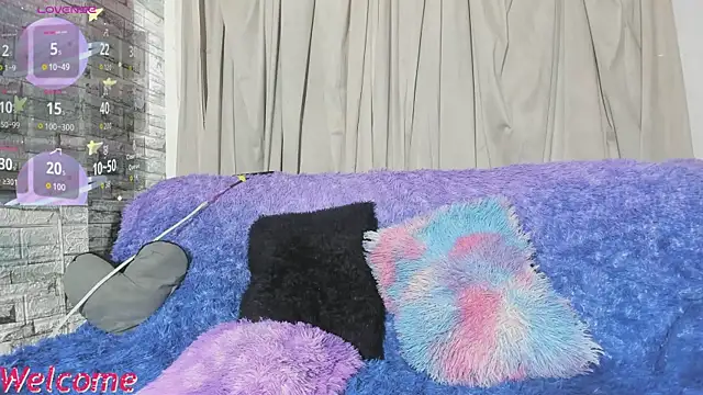 kitty queen10 online show from May 2026 08:16:01 PM