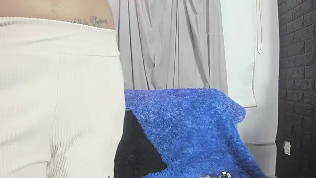 kitty queen10 online show from May 2026 08:48:02 PM