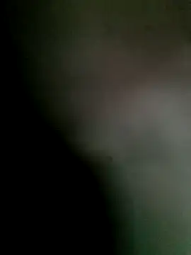 Snapshot of BillowedLeaper chatting on January 2026 10:47:02 PM BillowedLeaper online show from January 2026 10:47:02 PM