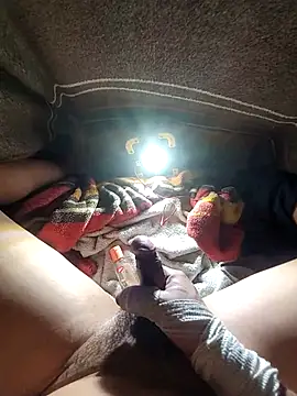 Snapshot of BillowedLeaper chatting on February 2026 10:33:01 AM BillowedLeaper online show from February 2026 10:33:01 AM