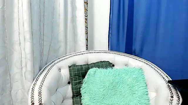 Snapshot of Richars_Man chatting on January 2025 08:03:01 AM Richars Man online show from January 2025 08:03:01 AM