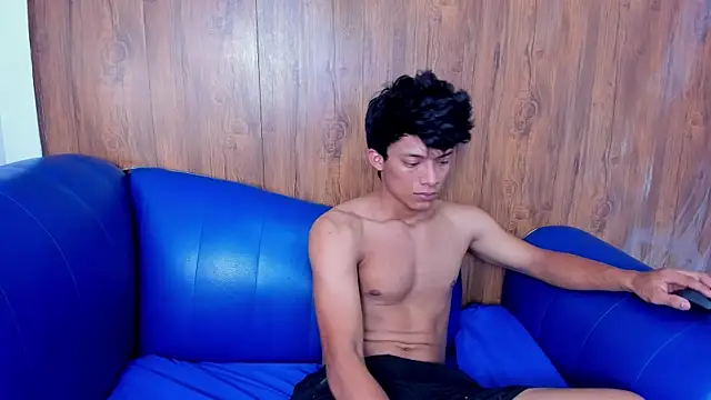 Snapshot of Richars_Man chatting on January 2025 07:59:02 AM Richars Man online show from January 2025 07:59:02 AM