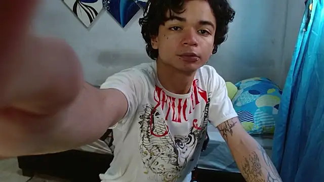 Snapshot of Lovebeng_ chatting on February 2026 12:55:01 PM Lovebeng online show from February 2026 12:55:01 PM