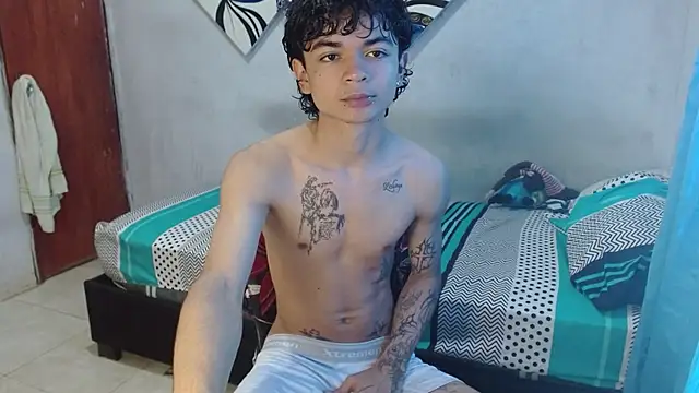 Snapshot of Lovebeng_ chatting on February 2026 04:41:01 PM Lovebeng online show from February 2026 04:41:01 PM