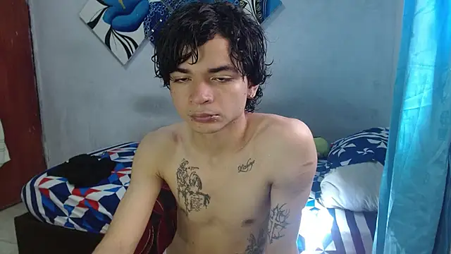 Snapshot of Lovebeng_ chatting on February 2026 07:25:02 PM Lovebeng online show from February 2026 07:25:02 PM