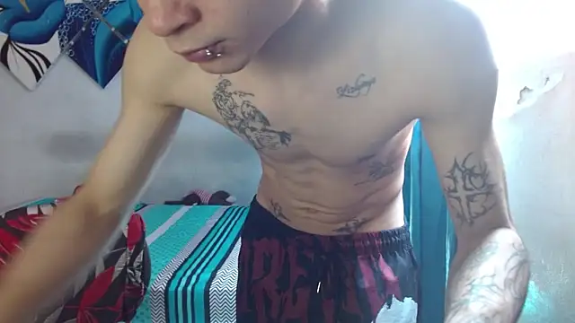 Snapshot of Lovebeng_ chatting on March 2026 07:28:02 PM Lovebeng online show from March 2026 07:28:02 PM