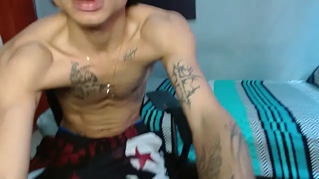 Lovebeng  online show from May 2026 07:52:02 PM