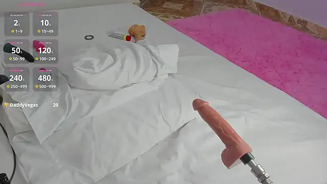 Snapshot of sweet_karlaa__ chatting on December 2024 08:09:01 AM sweet karlaa online show from December 2024 08:09:01 AM