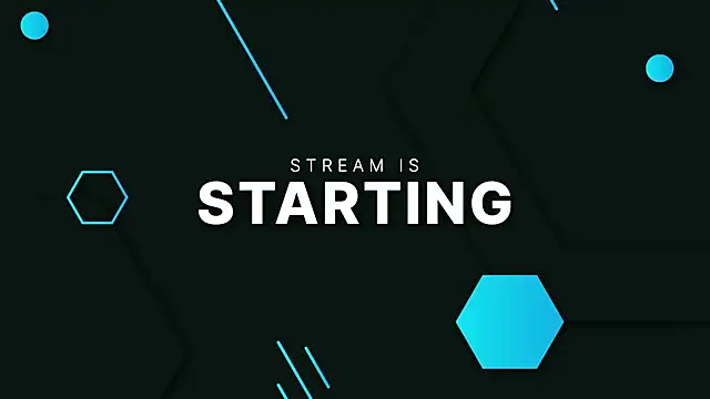 darkmattre07 online show from October 2025 07:39:01 AM