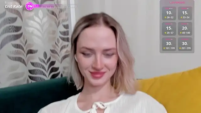 lovely ki online show from January 2026 01:05:02 PM