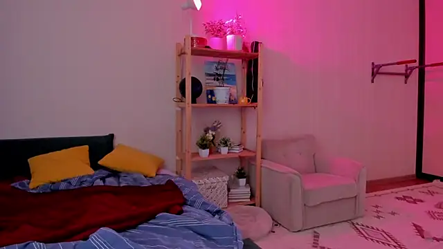 lovely ki online show from April 2026 05:33:01 AM